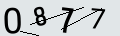 verifycode